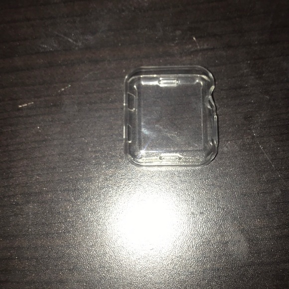 Apple Watch series 2 38mm protector - Picture 1 of 3